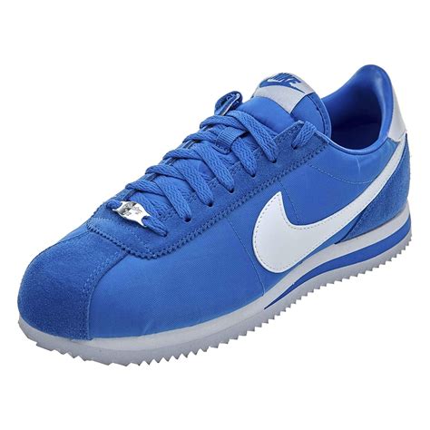 nike cortez mannen|nike cortez for men.